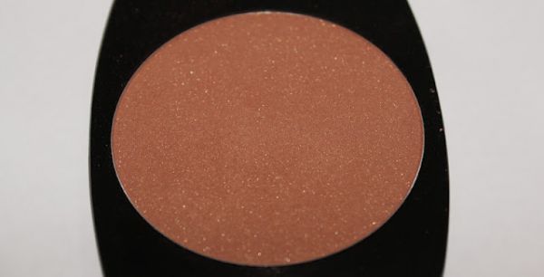 PÓ COMPACTO BRONZEADOR KOLOSS COR 14