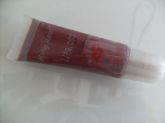 GLOSS BISNAGA RUBY ROSE COR 18