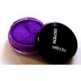 SOMBRA FLUO KOLOSS PURPLE