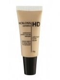 CORRETIVO HD KOLOSS COR 01