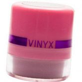 BLUSH INFANTIL VINYX COR 09