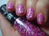 GLITTER`S WORLD VIENA