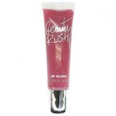 GLOSS BISNAGA VICTORIA'S SECRET