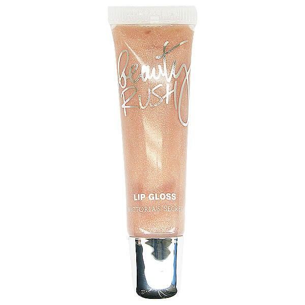 GLOSS BISNAGA VICTORIA'S SECRET