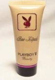 BASE LÍQUIDA PLAYBOY COR 04