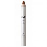 JUMBO NYX BRONZE