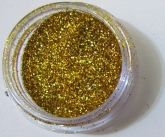 GLITTER AUDREI CASATTI OURO