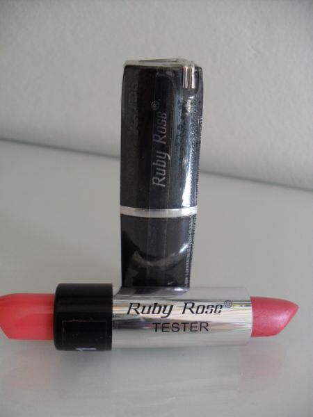 BATOM RUBY ROSE COR 11