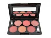 PALETA JASMYNE 6 BLUSHES B