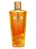 BODY WASH AMBER ROMANCE