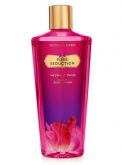 BODY WASH PURE SEDUCTION