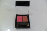 DUO BLUSH JASMYNE C