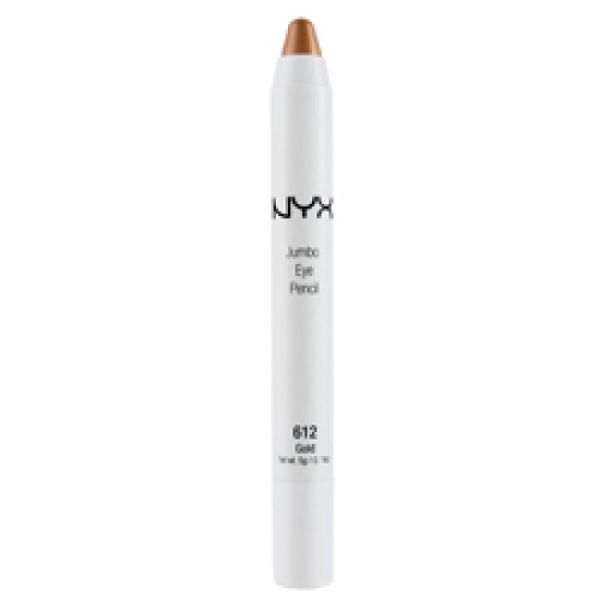 JUMBO NYX GOLD