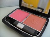 DUO BLUSH RUBY ROSE COR 05