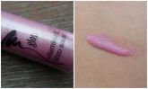 GLOSS KOLOSS COR 06 - LILAC