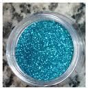 GLITTER AUDREI CASATTI HOLOGRÁFICO AZUL