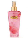 BODY SPLASH SHEER LOVE