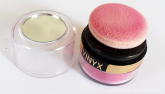 BLUSH VINYX ESPONJA COR 01