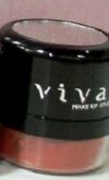 BLUSH VIVAI COM ESPONJA COR 05