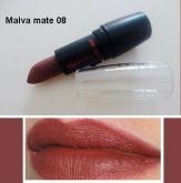 BATOM MATE KOLOSS COR 08 - MALVA