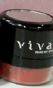 BLUSH VIVAI COM ESPONJA COR 05