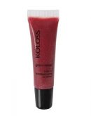 GLOSS BISNAGA KOLOSS COR 08 - PASSION