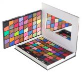 PALETA JASMYNE 96 SOMBRAS 3D