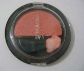 BLUSH KOLOSS COR 02