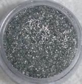 SOMBRA GLITTER MIX KOLOSS FLASH