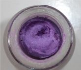 DELINEADOR EM GEL JASMYNE ROXO