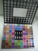 PALETA JASMYNE 98 SOMBRAS 3D