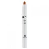 JUMBO NYX GOLD